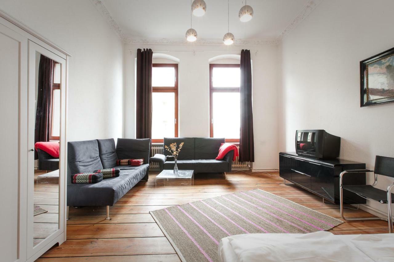 3 Bedroom